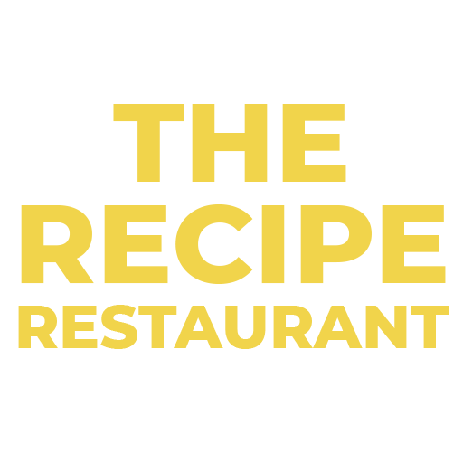 The Recipe Restaurant | Jamaican and Caribbean Food